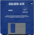GoldenAxe Amiga UK Disk.jpg