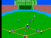Great Baseball 1985 SMS, Defense, Fielding.png