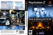 HeadhunterRedemption PS2 EU Box.jpg