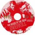 HotDOverkill Wii US disc.jpg