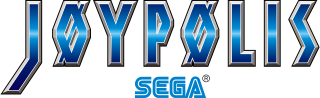 Joypolis logo gradient.svg