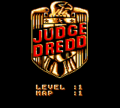 JudgeDredd GG LevelSelect.png