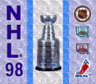 NHL98 MD title.png