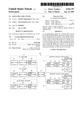 Patent US5941797.pdf