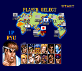 SF2SCE MD HF Select.png
