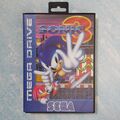 SegaForeverYT Sonic3 1 1734x1734.jpg