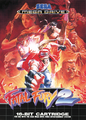 SegaMediaPortal Mega Drive Mini 2 - Fatal Fury 2.png