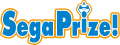 SegaPrize logo.svg
