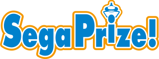 SegaPrize logo.svg