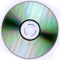SegaTHQGBAArtAssets PC US Disc Back.png