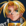 Shining Force 3 Medion.png
