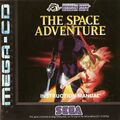 Space Adventure MCD EU Manual.jpg