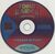 Tomb Raider Chronicles Playbox RUS-06209-A RU Disc.jpg