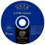 UEFAStriker DC EU 0GDTEX.png