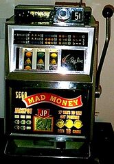 WindsorMadMoney SlotMachine.jpg