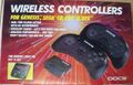 WirelessControllers MD US Box Front.jpg