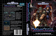 XenoCrisis US MD Cover.png
