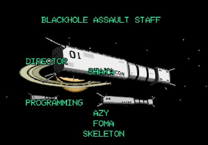 Black Hole Assault MCD credits.pdf