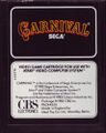 Carnival Atari2600 AU CBS Cart.jpg