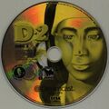 D2 DC US Disc2.jpg