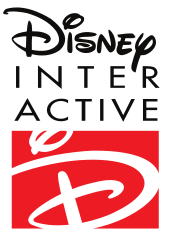 DisneyInteractive logo.svg