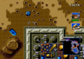 Dune II, Base.png