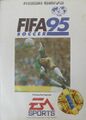 FIFA95 MD GR Box.jpg