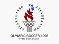 OlympicSoccer title.png