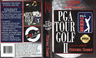 PGATourGolfIIcatalyst MD US cover.png