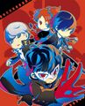 Persona-Q2-Famitsu-Clean-Cover.jpg