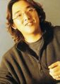 TakashiUryu DCM JP 1999-40.jpg