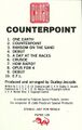 ThunderBlade ST UK Counterpoint Cassette Manual.jpg