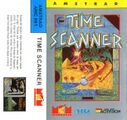 TimeScanner CPC ES Box Cassette MCM.jpg