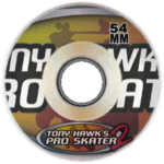 TonyHawksProSkater2 DC USEU 0GDTEX.png