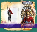 Warrior Of Rome MD US Manual.pdf