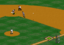 World Series Baseball 32X, Offense, Running.png