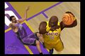 X03MediaResource ESPNNBABasketball NBA2K4 Screen2 Xbox.jpg