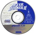 AfterBurnerIII MCD EU Disc.jpg