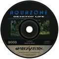 AquazoneDesktopLife Saturn JP Disc.jpg