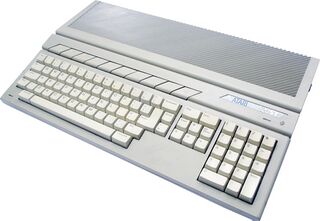 Atari520ST.jpg