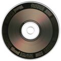 BleemcastMGS DC Disc.jpg