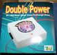 DoublePower DC Box Front.jpg