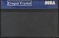 DragonCrystal SMS BR Cart.jpg