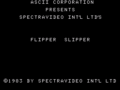 FlipperSlipperTitleScreen.png