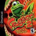 Frogger2 DC US Box Front.jpg