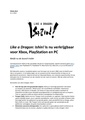 Like a Dragon Ishin Press Release 2023-02-21 NL.pdf