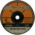 NBAJamTournamentEdition Saturn JP Disc.jpg