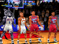 NBAShowtime DC US Player Sly2.png