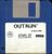 OutRun Atari ST EU Disk.jpg