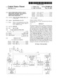 Patent US6239809.pdf
